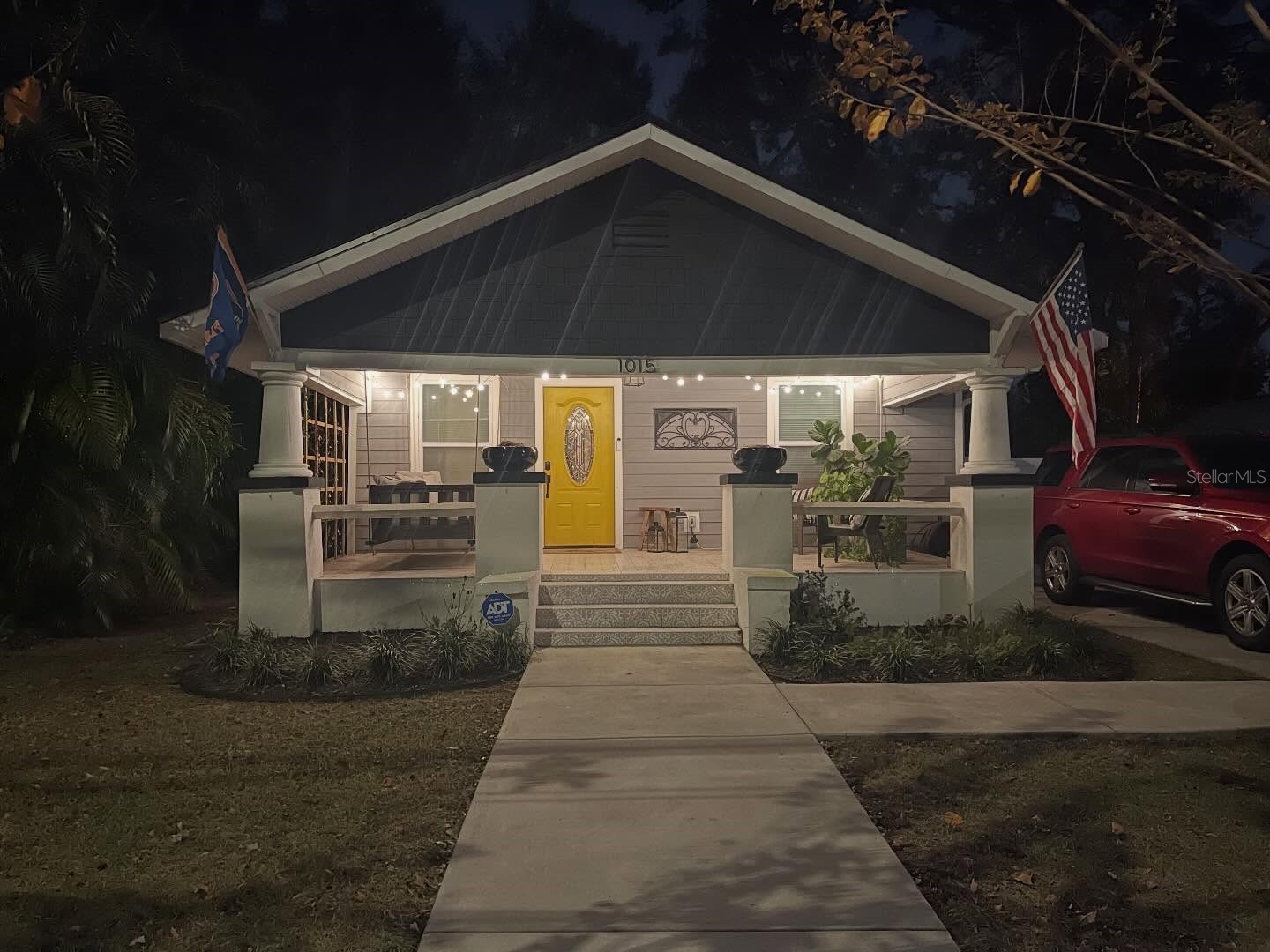 1015 E Crawford Street Tampa FL 33604 TB8463426 image8