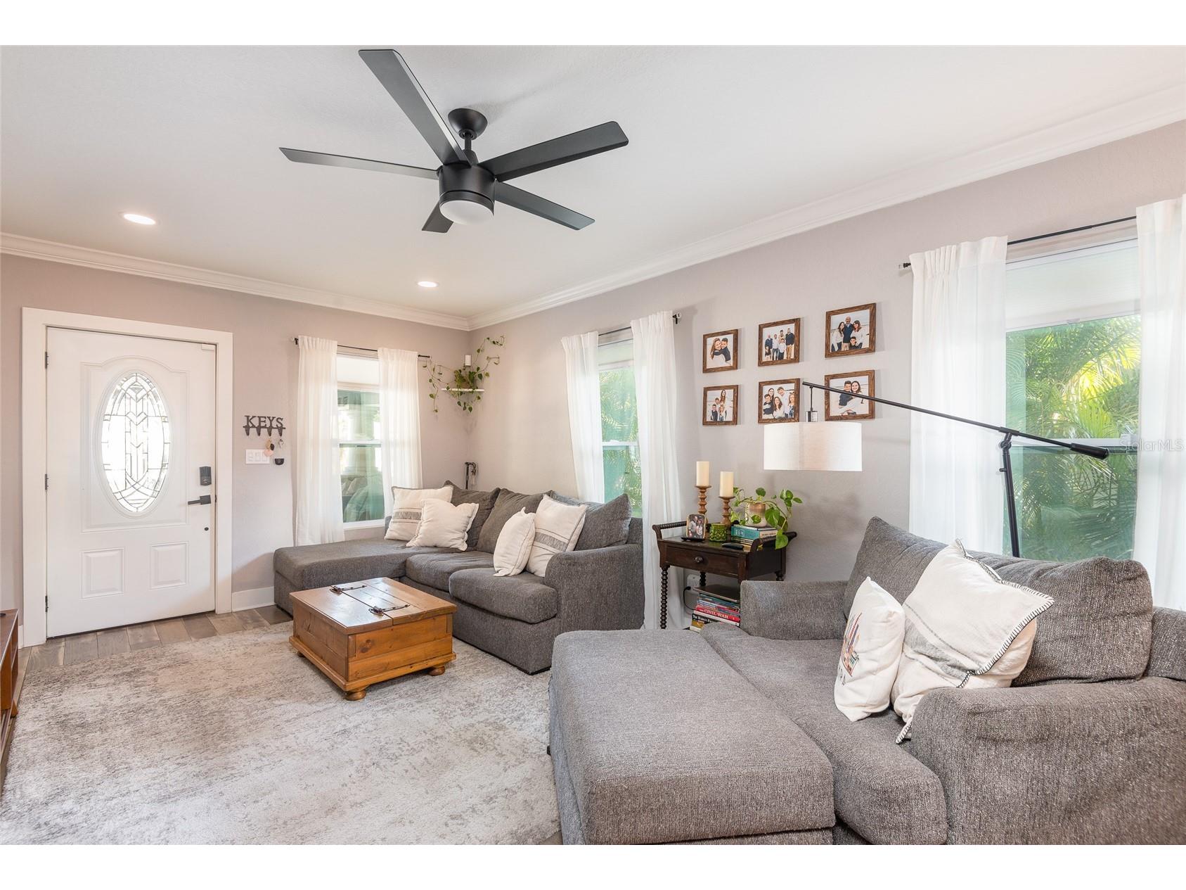 1015 E Crawford Street Tampa FL 33604 TB8463426 image9