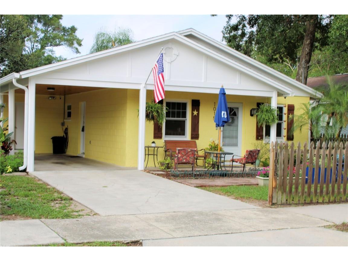 1015 E Emma Street Tampa FL 33603 T3449949 image1