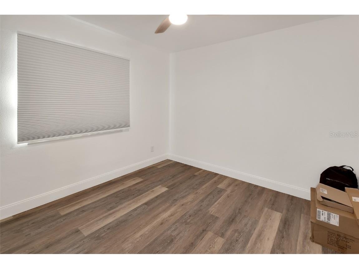 1015 E Howry Avenue Deland FL 32724 V4945927 image10