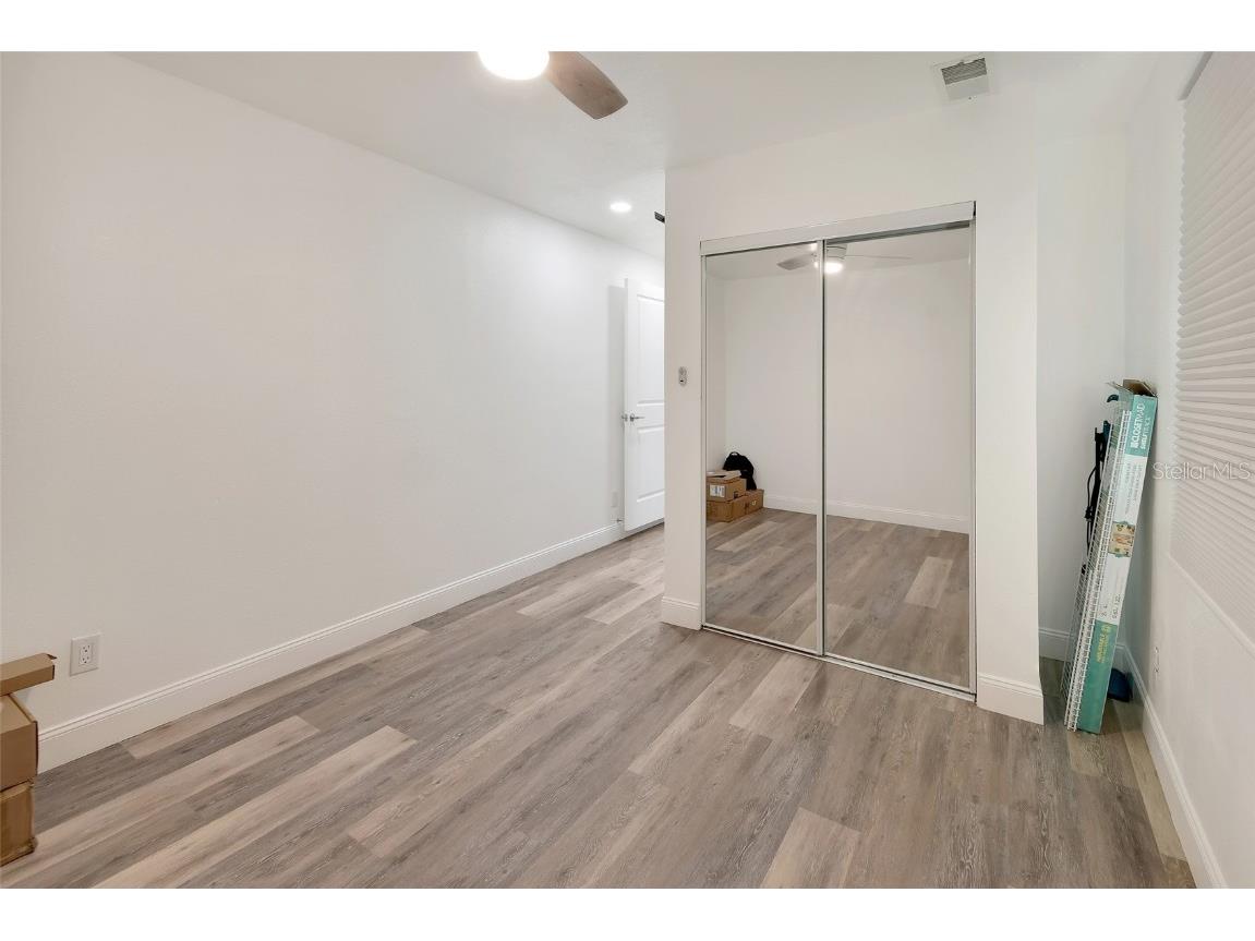 1015 E Howry Avenue Deland FL 32724 V4945927 image11