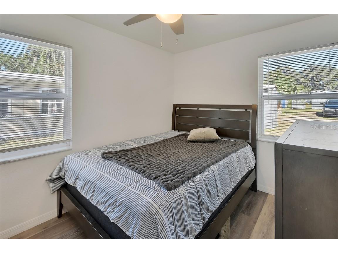 1015 E Howry Avenue Deland FL 32724 V4945927 image13