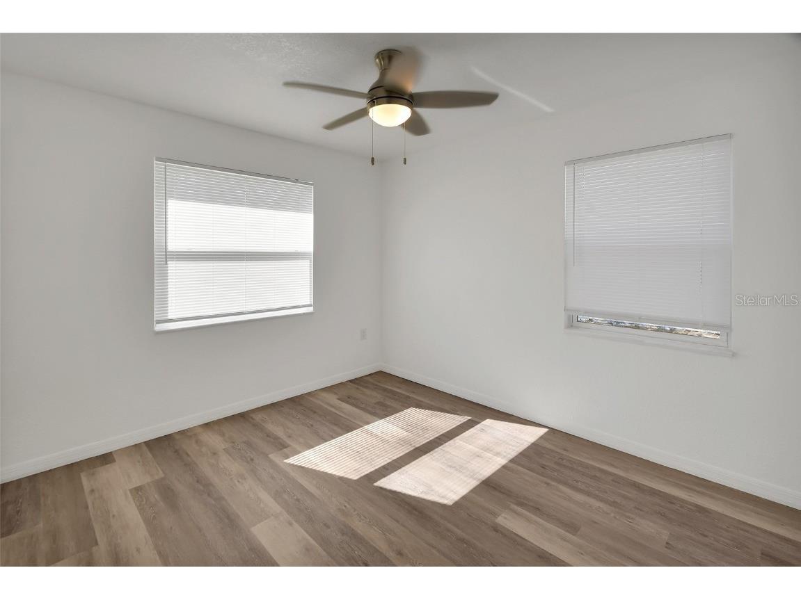 1015 E Howry Avenue Deland FL 32724 V4945927 image16