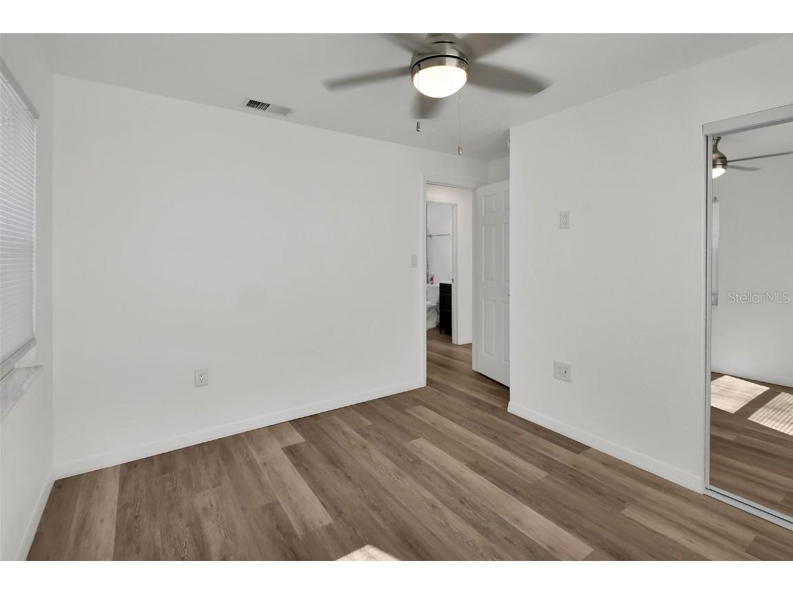 1015 E Howry Avenue Deland FL 32724 V4945927 image17