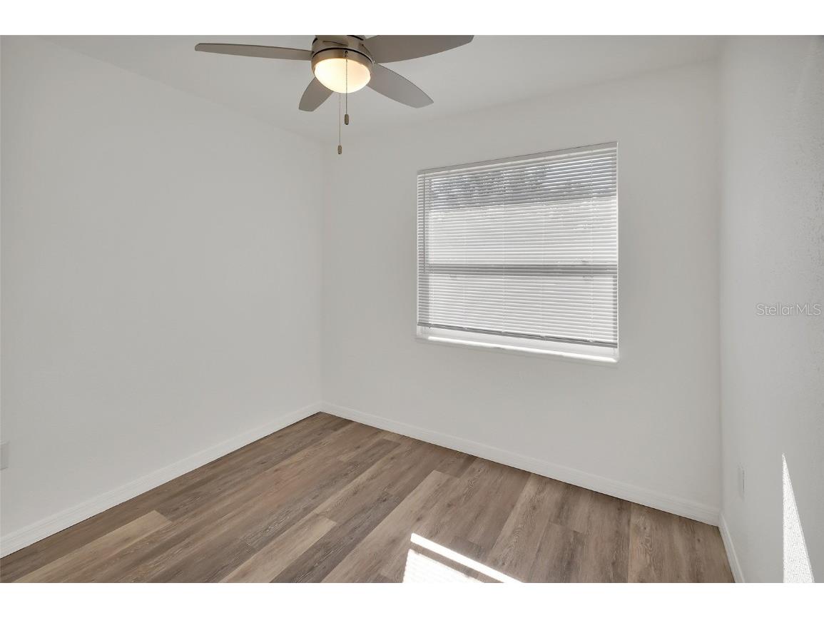 1015 E Howry Avenue Deland FL 32724 V4945927 image18