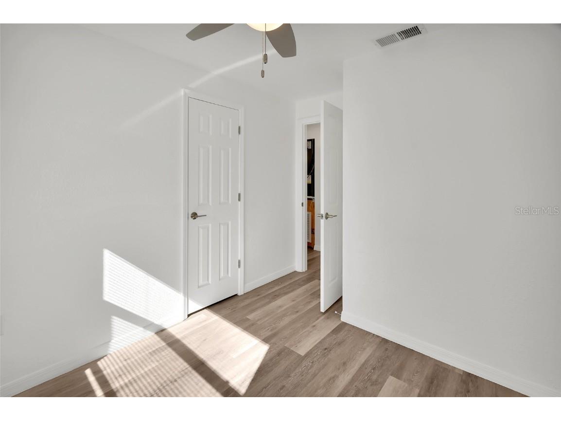 1015 E Howry Avenue Deland FL 32724 V4945927 image19