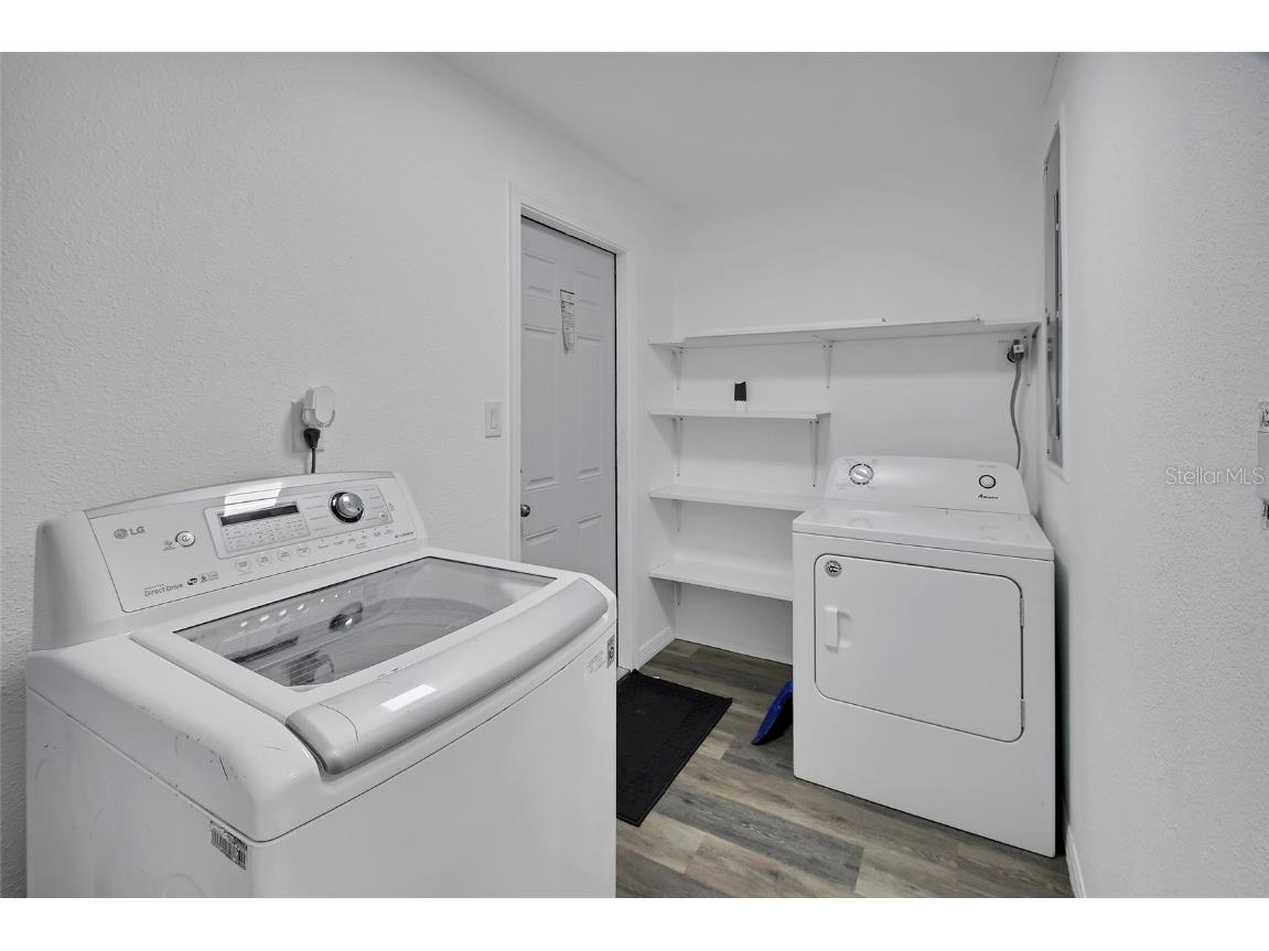 1015 E Howry Avenue Deland FL 32724 V4945927 image20