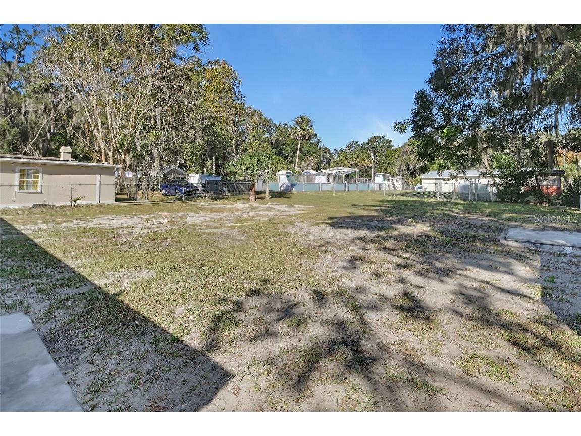 1015 E Howry Avenue Deland FL 32724 V4945927 image21