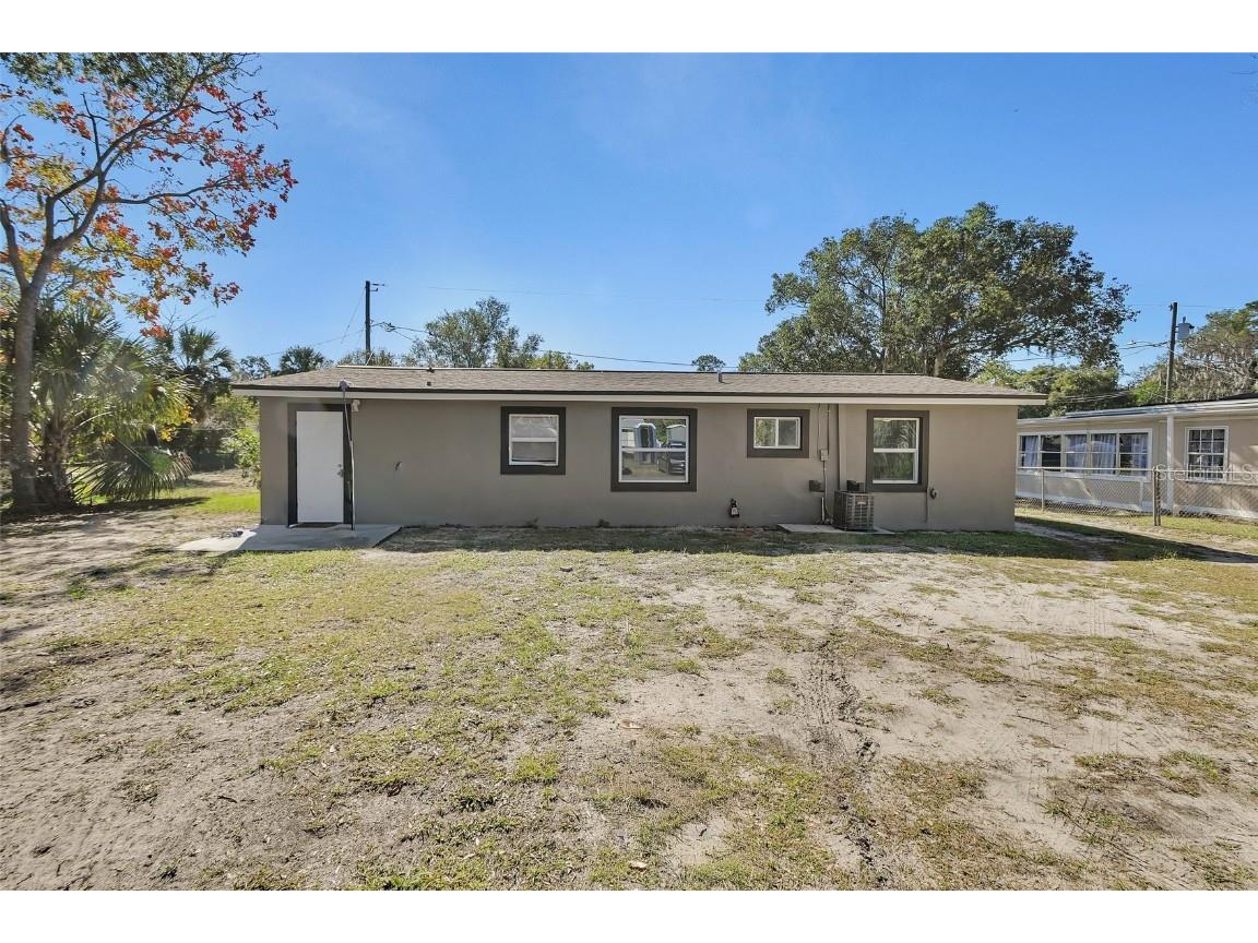 1015 E Howry Avenue Deland FL 32724 V4945927 image22