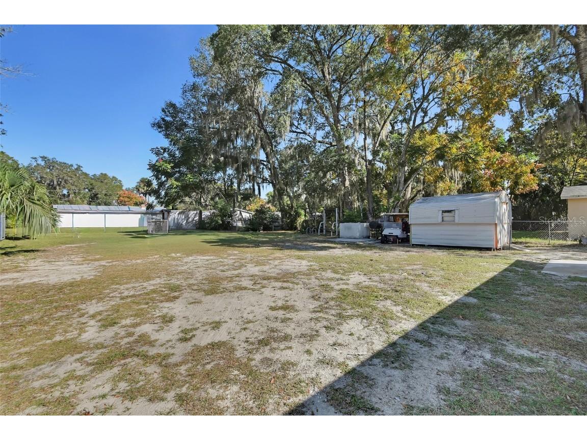 1015 E Howry Avenue Deland FL 32724 V4945927 image23