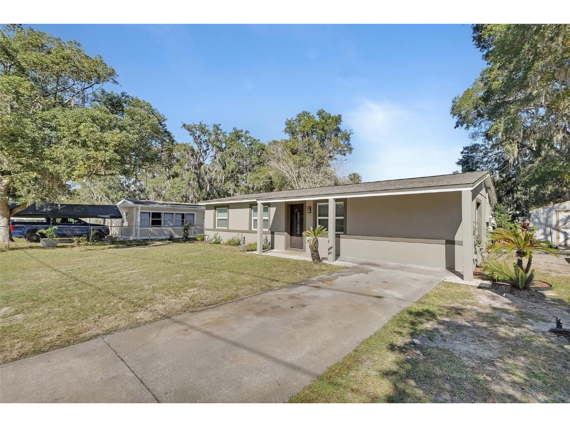 1015 E Howry Avenue Deland FL 32724 V4945927 image24