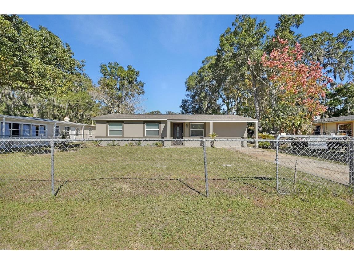 1015 E Howry Avenue Deland FL 32724 V4945927 image26