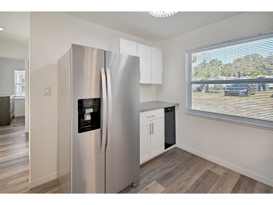 1015 E Howry Avenue Deland FL 32724 V4945927 image7