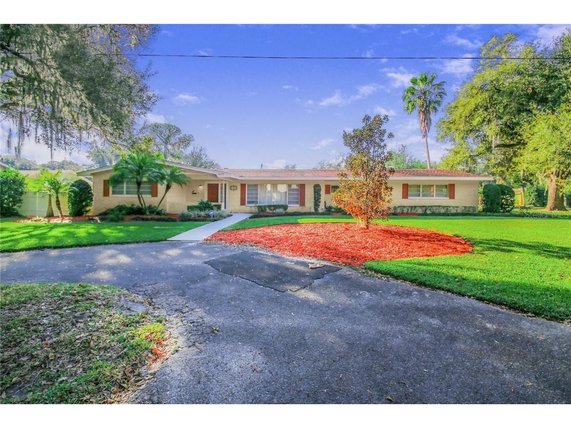 1015 E Mann Road Bartow FL 33830 P4919227 image1