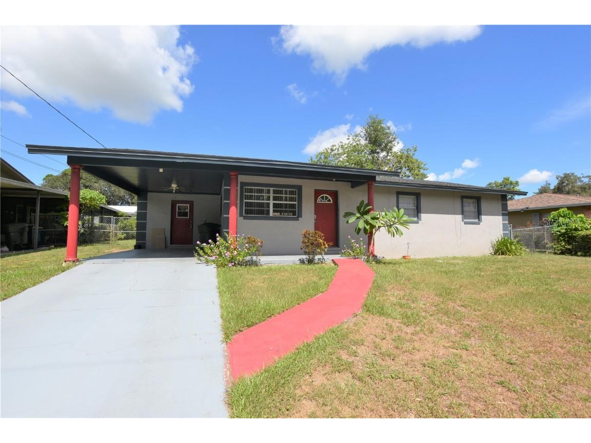 1015 E Tee Circle Bartow FL 33830 L4938605 image1