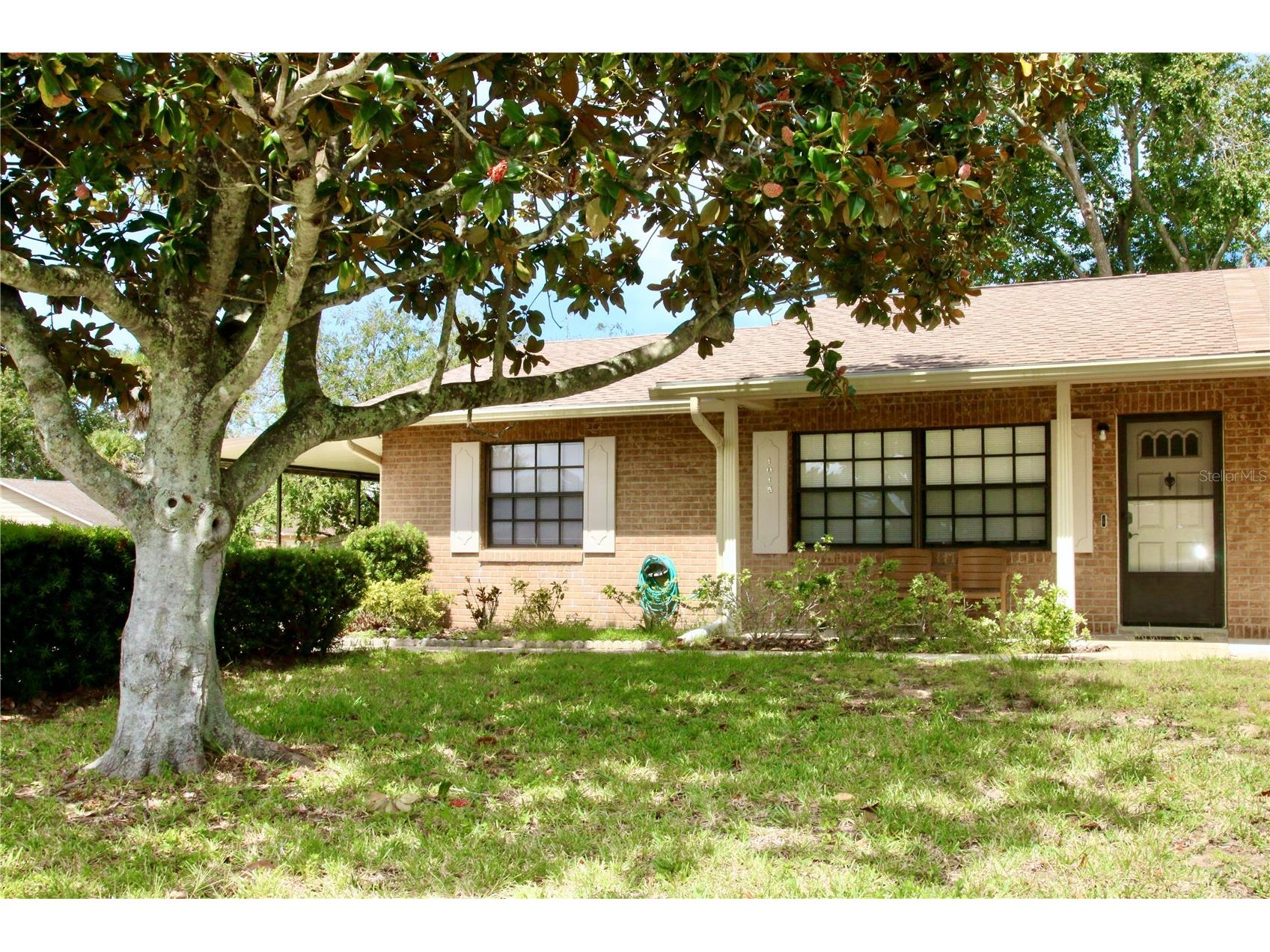 1015 Egret Court Edgewater FL 32141 O6347430 image1