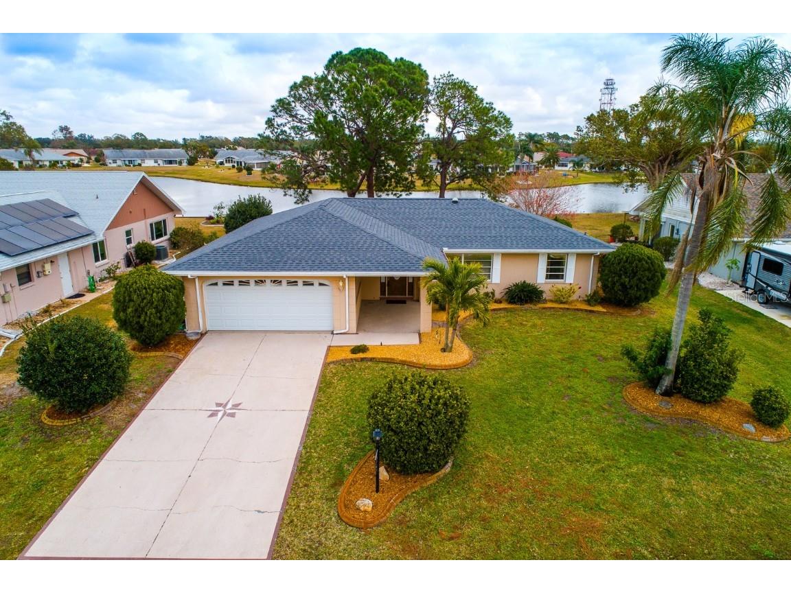 1015 El Rancho Drive Sun City Center FL 33573 TB8344661 image1