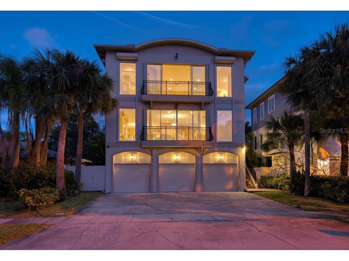 1015 Eldorado Avenue Clearwater FL 33767 U8191865 image1