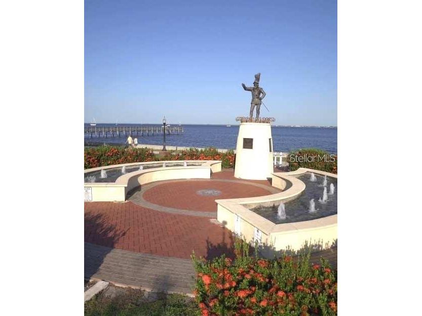 1015 Elm Street Punta Gorda FL 33950 N6142261 image10