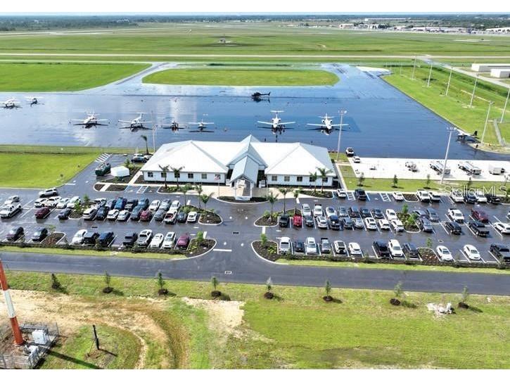 1015 Elm Street Punta Gorda FL 33950 N6142261 image11