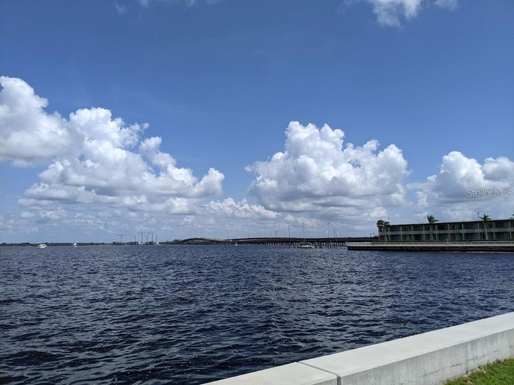 1015 Elm Street Punta Gorda FL 33950 N6142261 image13