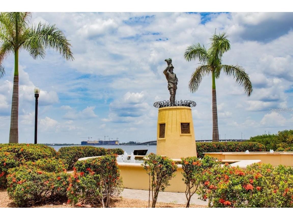 1015 Elm Street Punta Gorda FL 33950 N6142261 image14