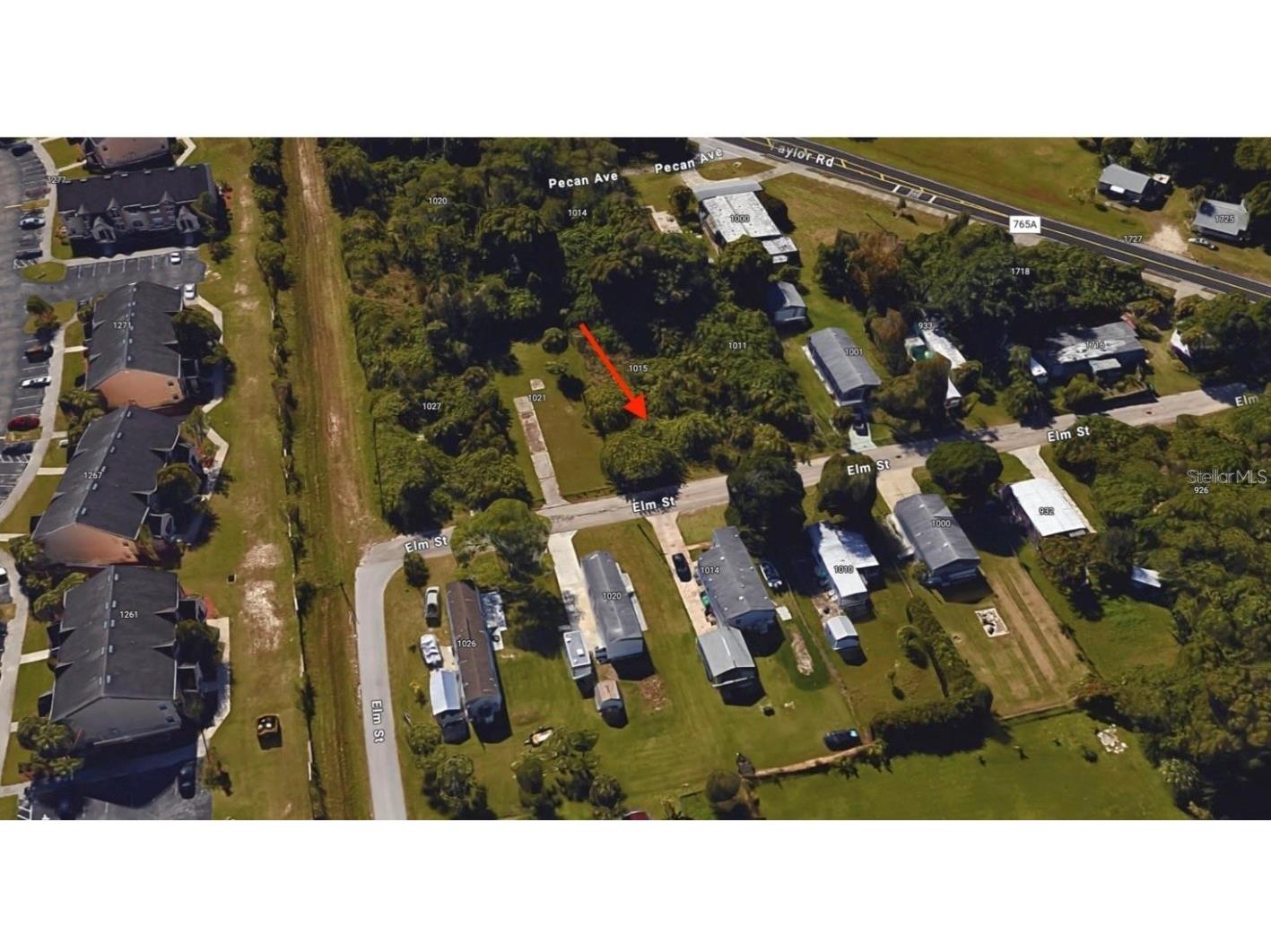 1015 Elm Street Punta Gorda FL 33950 N6142261 image2