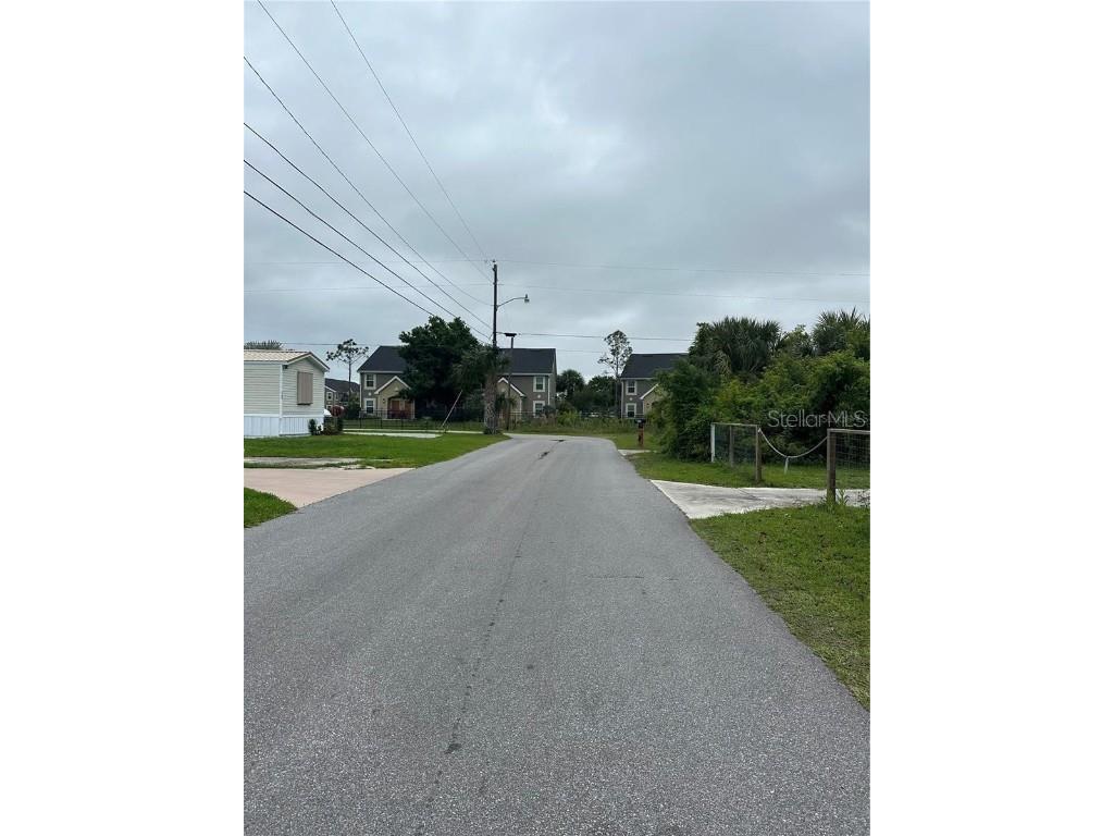 1015 Elm Street Punta Gorda FL 33950 N6142261 image6