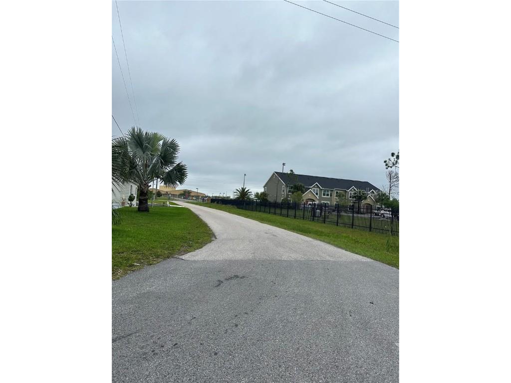 1015 Elm Street Punta Gorda FL 33950 N6142261 image8