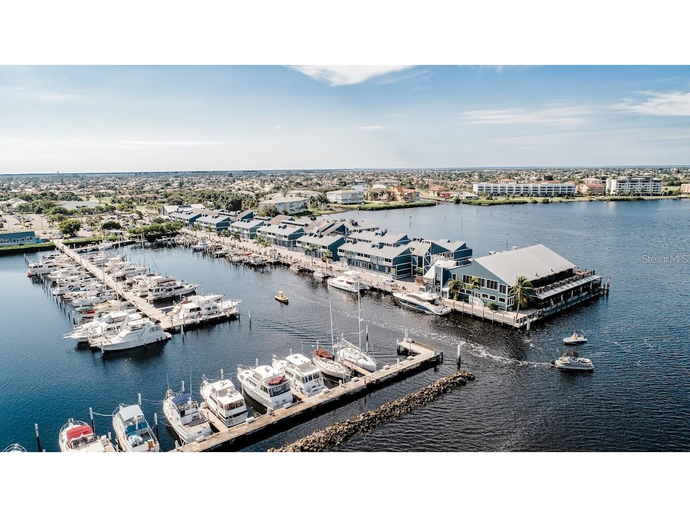 1015 Elm Street Punta Gorda FL 33950 N6142261 image9