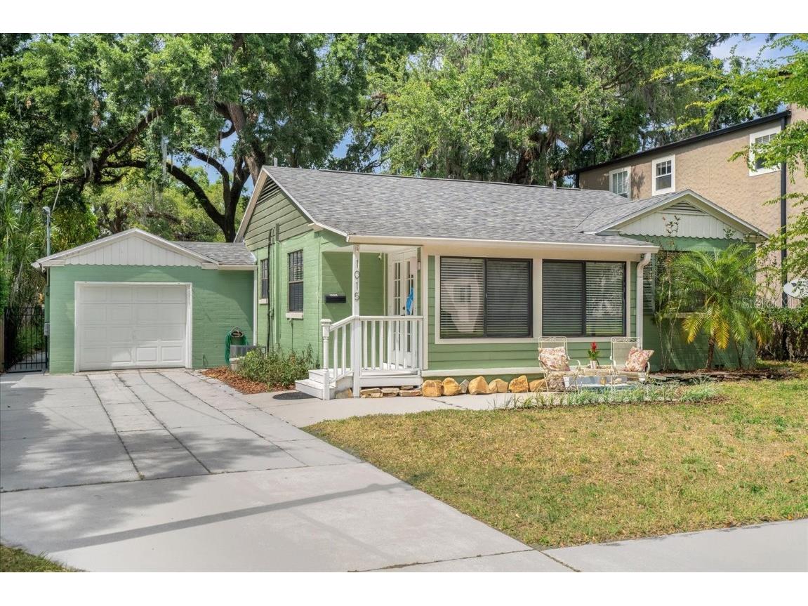 1015 Elmwood Street Orlando FL 32801 O6201199 image1