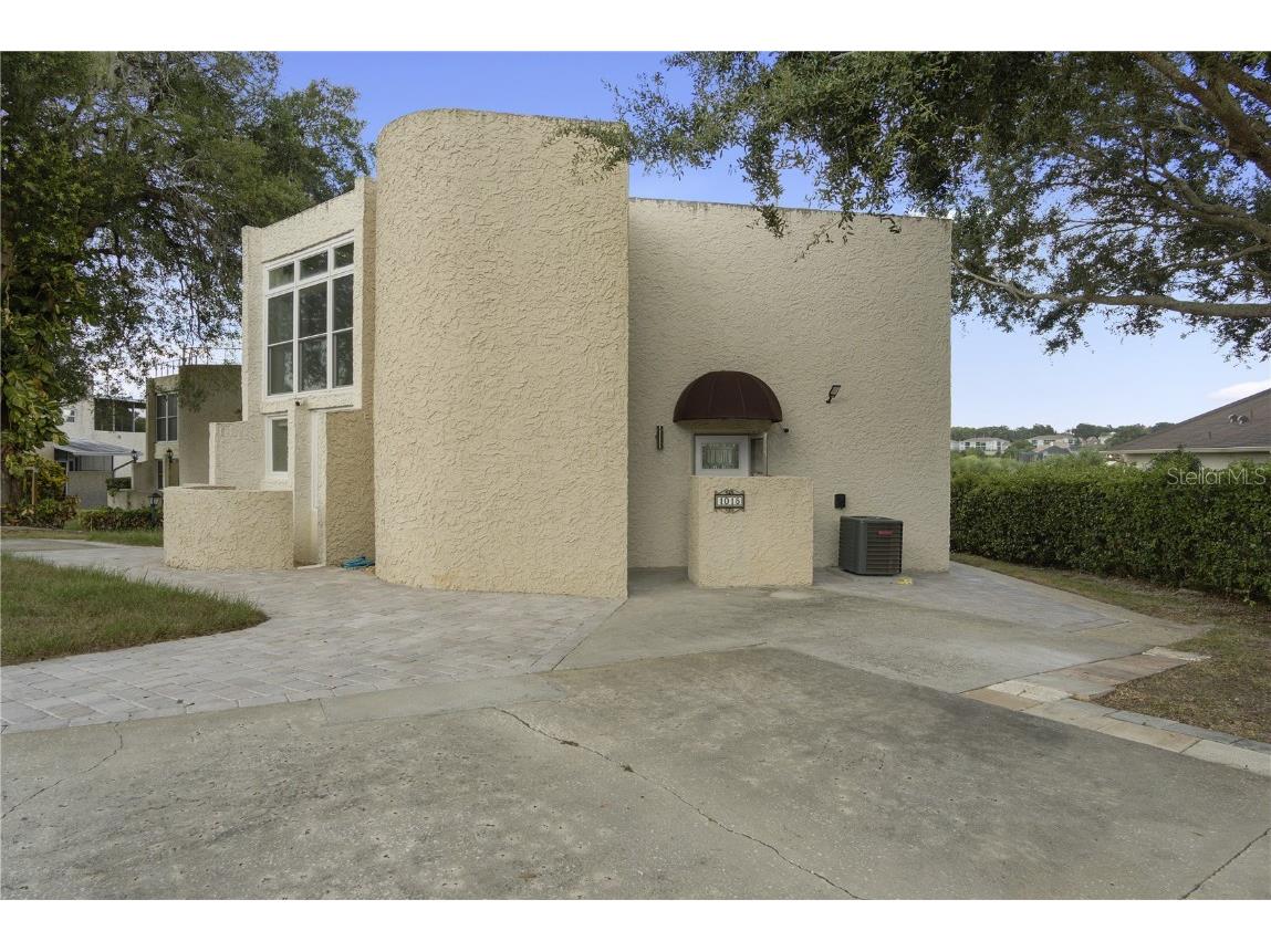 1015 Encourte Green Apopka FL 32712 O6137801 image1