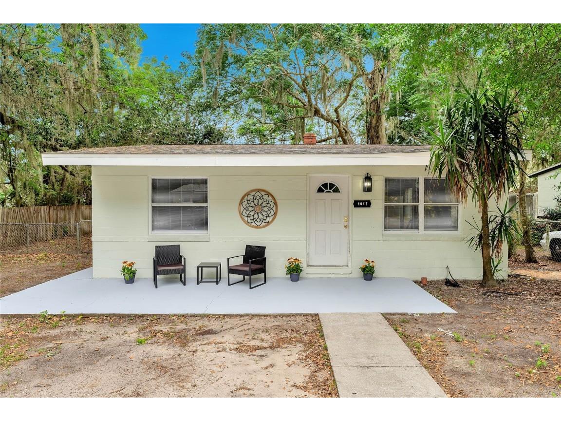 1015 Ferguson Avenue Leesburg FL 34748 G5068052 image1