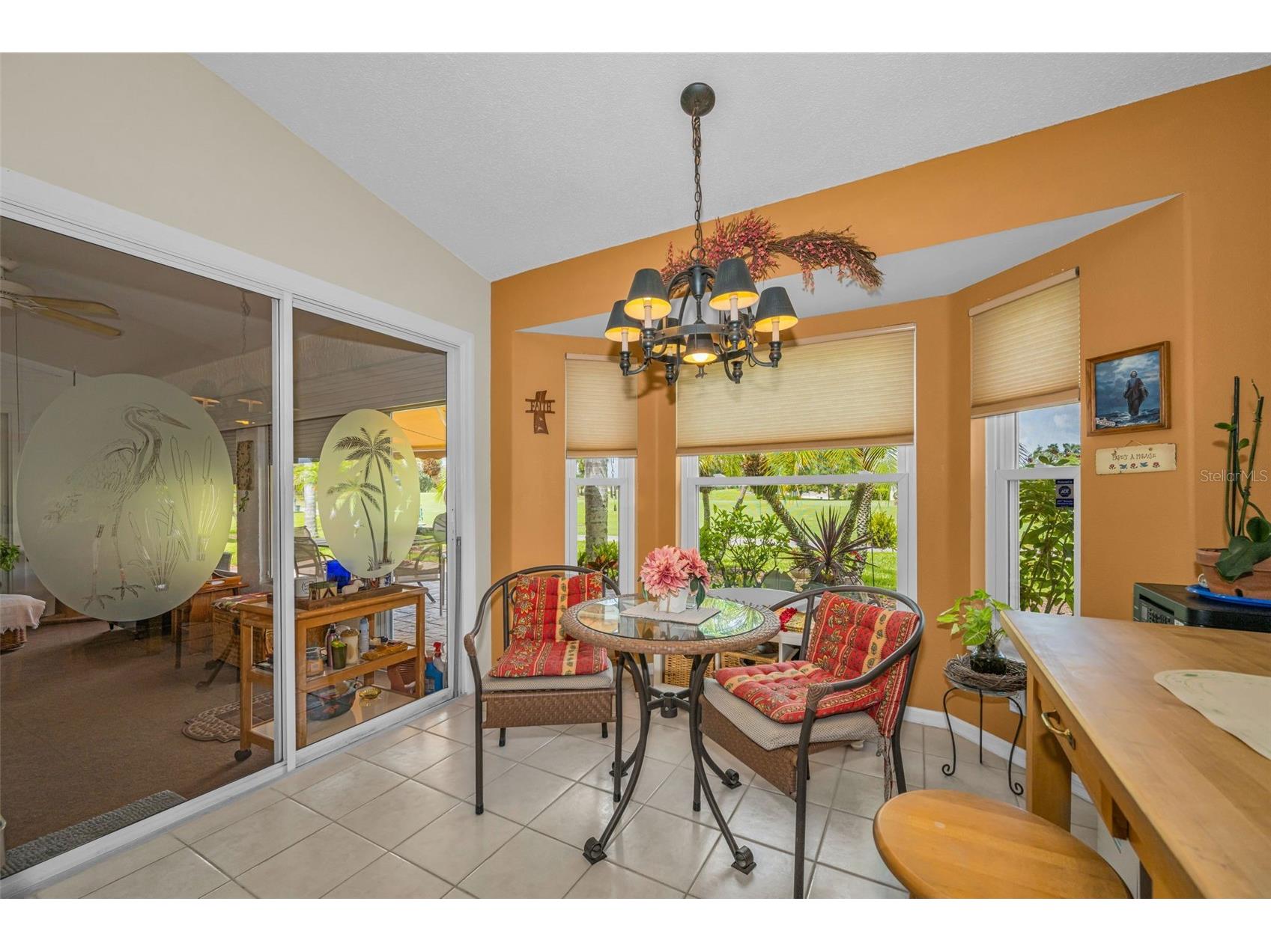 1015 Flora Vista Street Trinity FL 34655 W7886207 image11