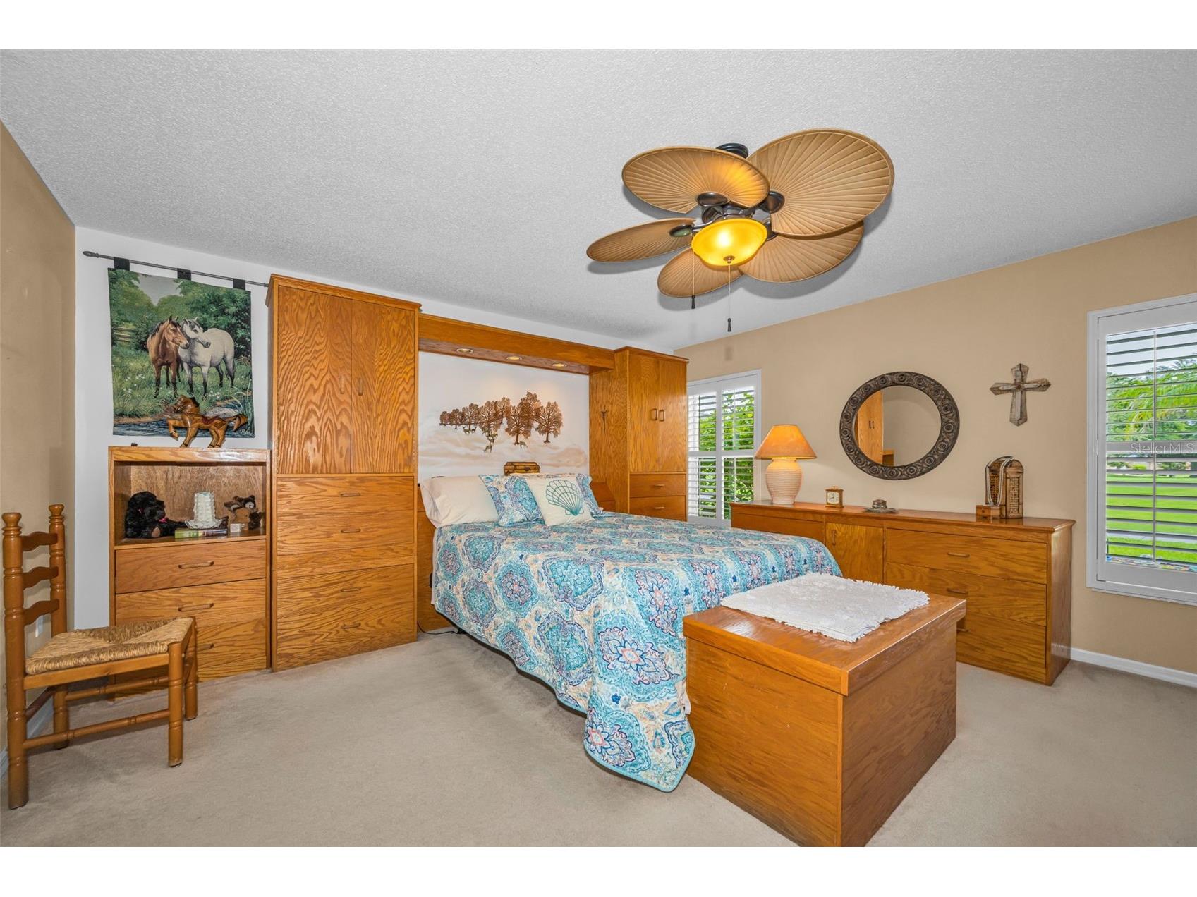 1015 Flora Vista Street Trinity FL 34655 W7886207 image12