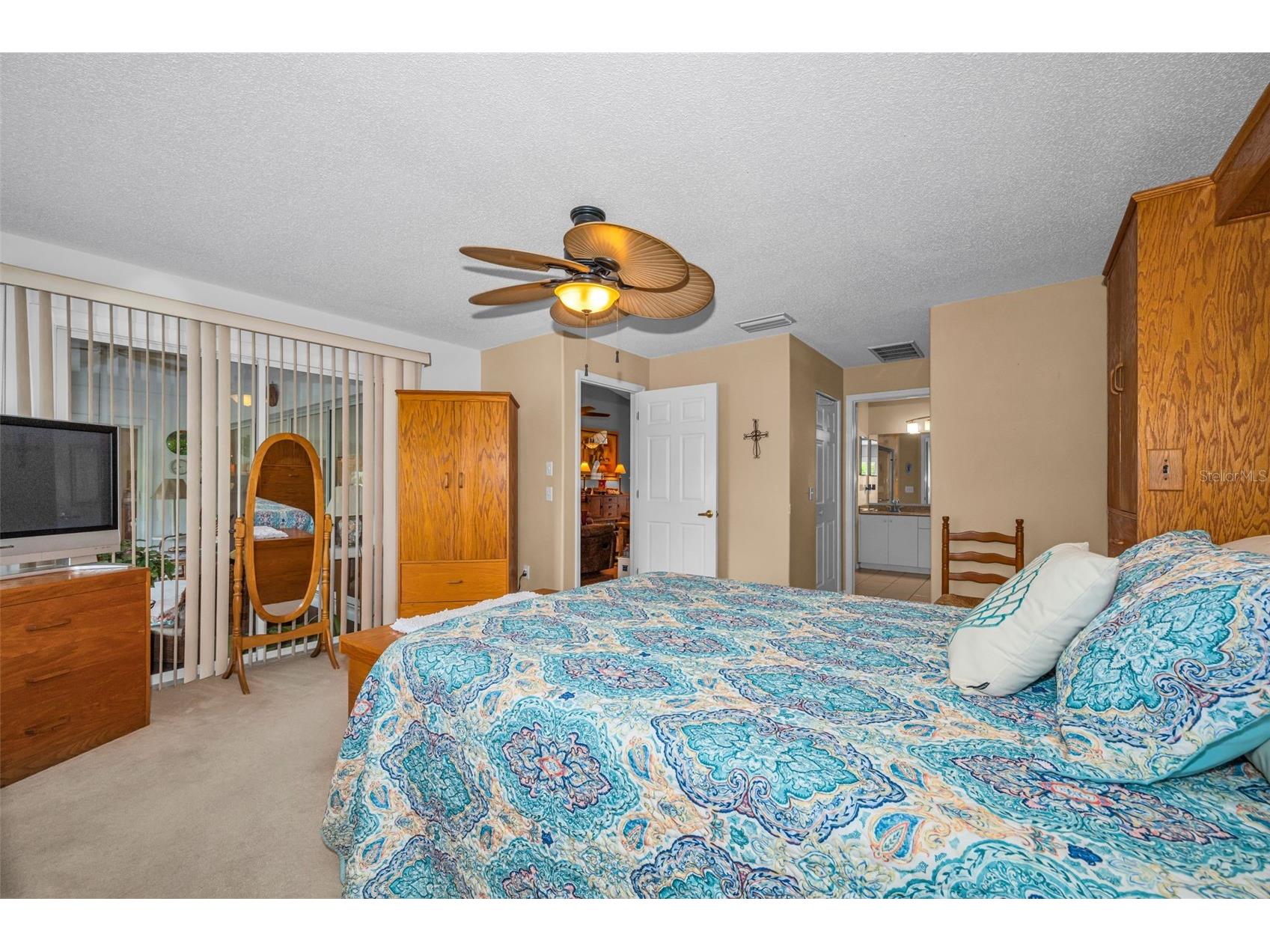 1015 Flora Vista Street Trinity FL 34655 W7886207 image13