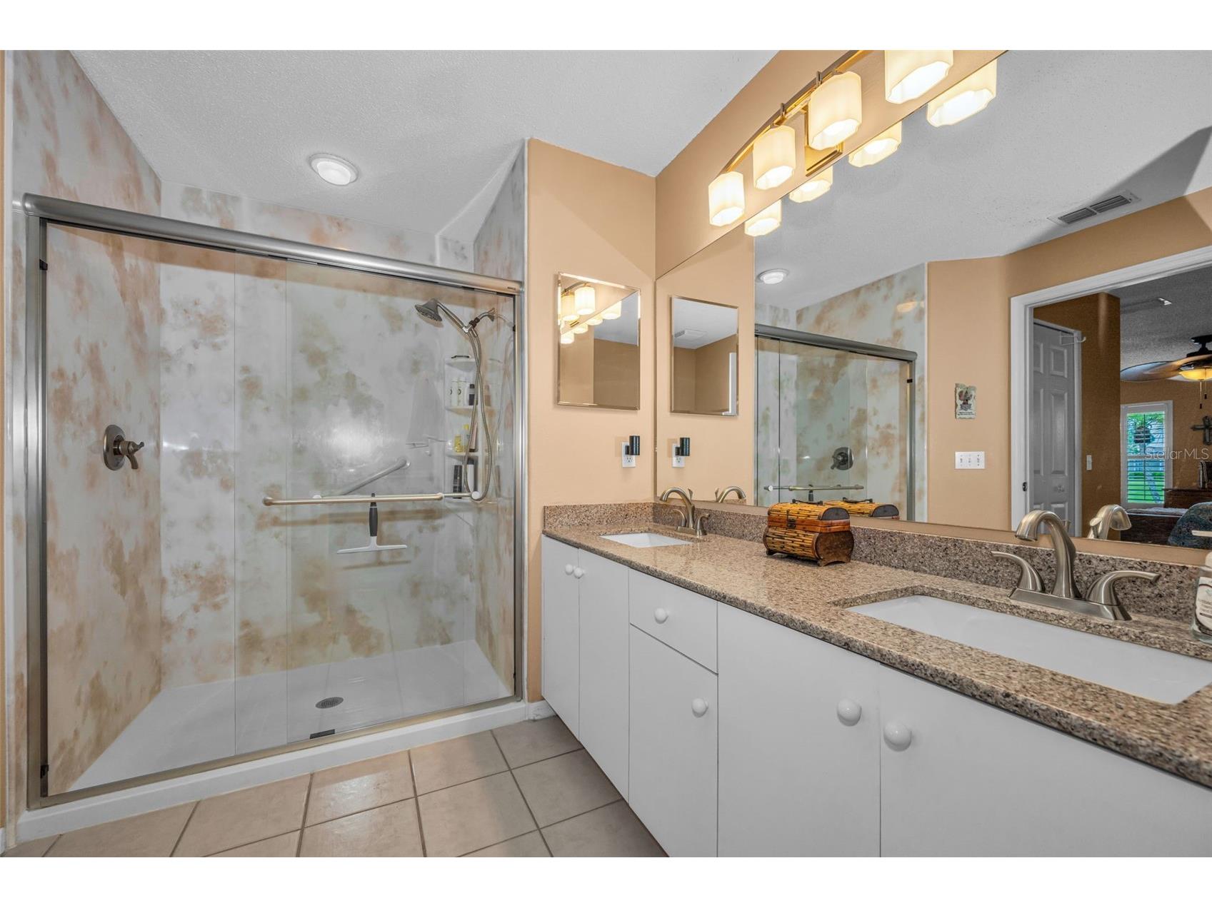 1015 Flora Vista Street Trinity FL 34655 W7886207 image14