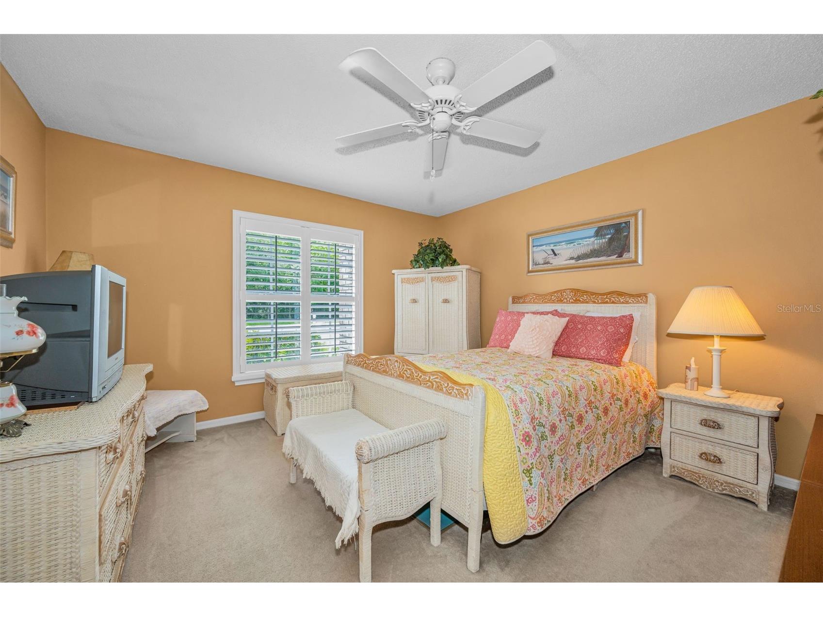 1015 Flora Vista Street Trinity FL 34655 W7886207 image15