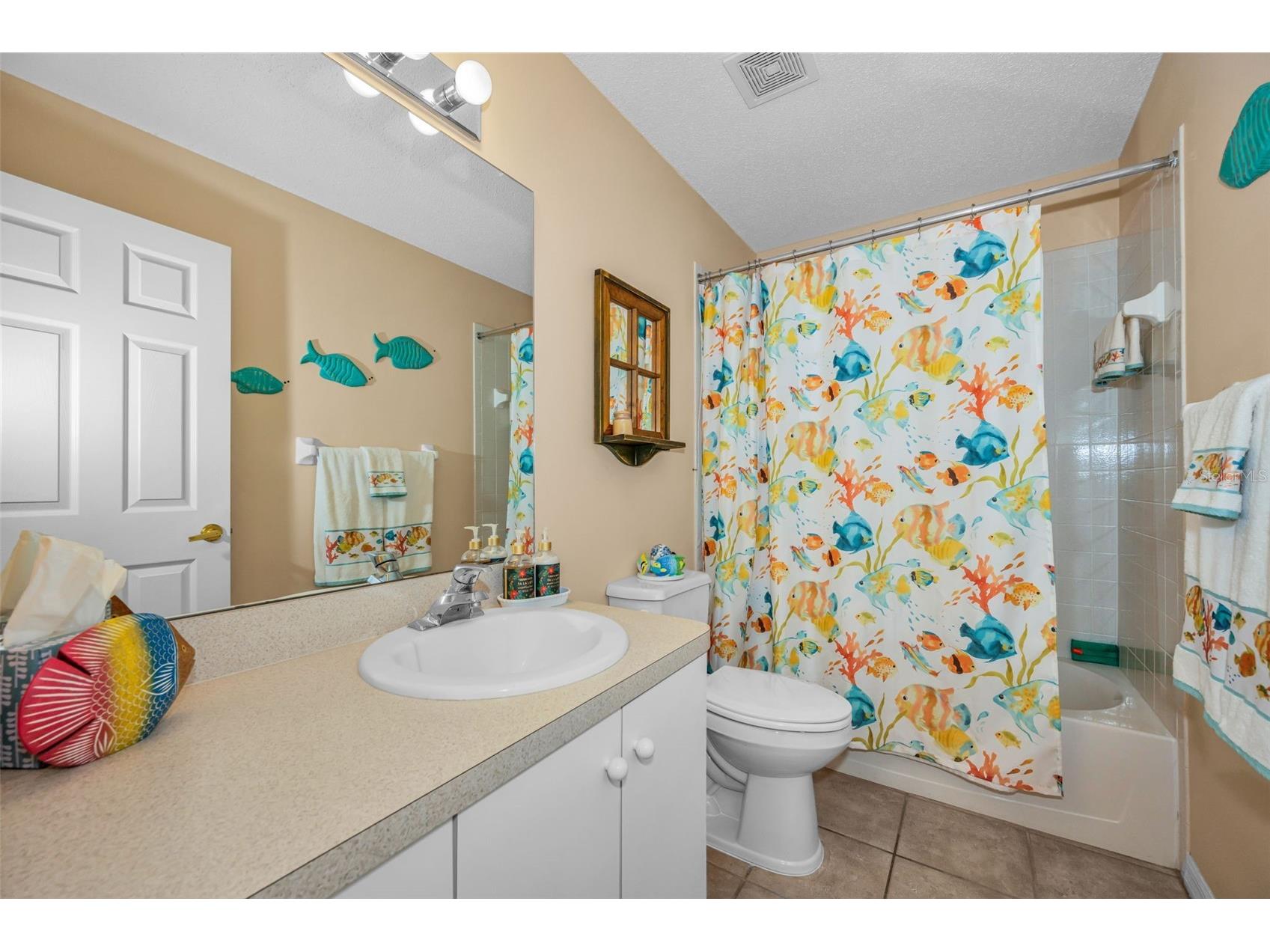 1015 Flora Vista Street Trinity FL 34655 W7886207 image16