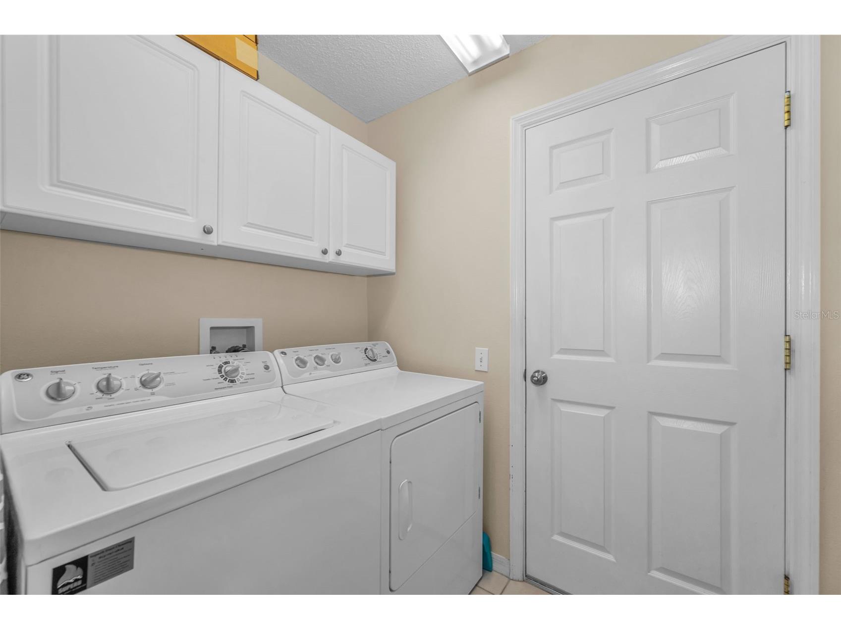 1015 Flora Vista Street Trinity FL 34655 W7886207 image17