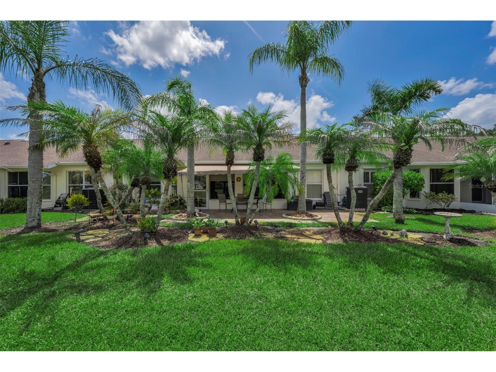 1015 Flora Vista Street Trinity FL 34655 W7886207 image19