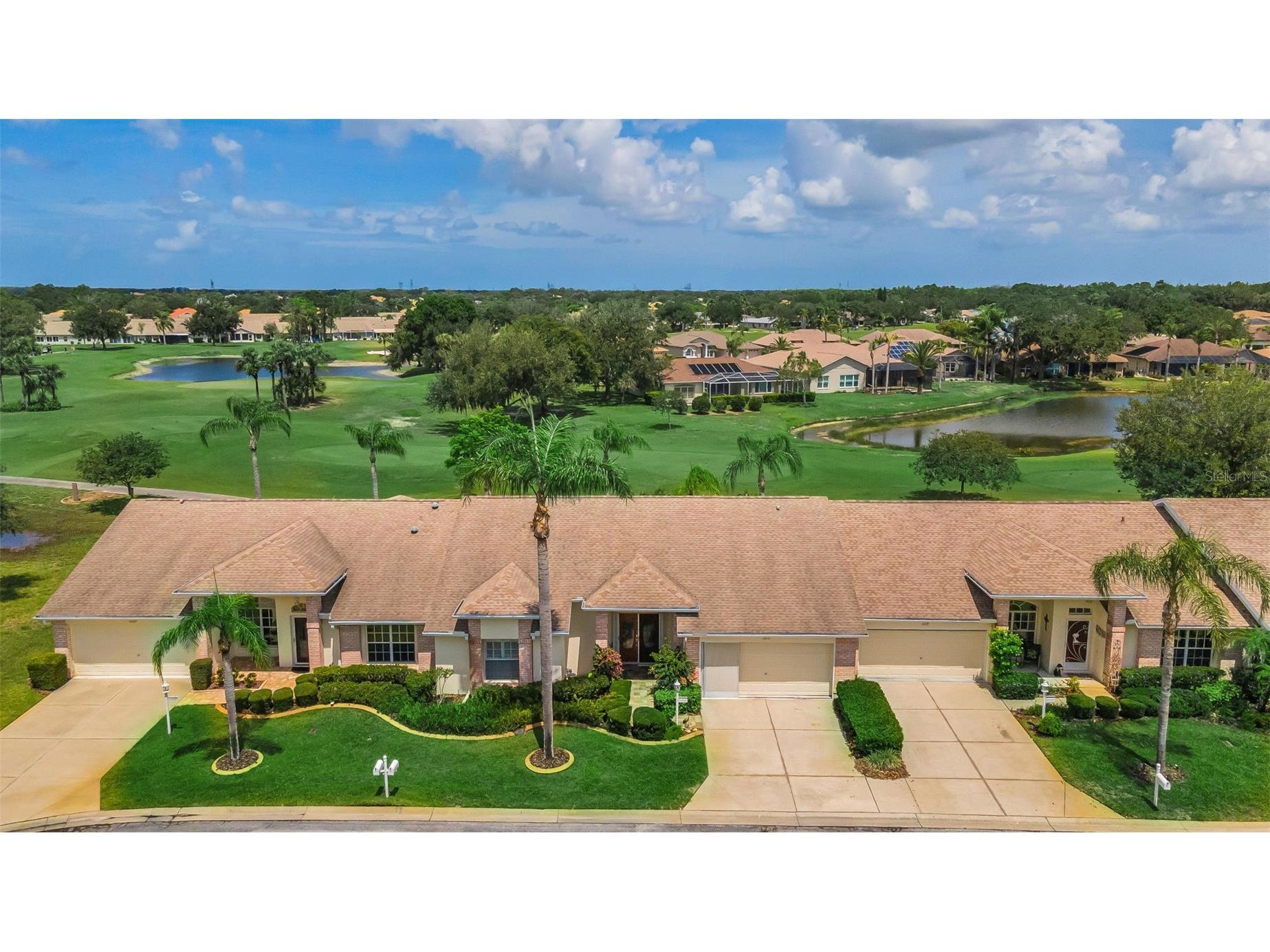 1015 Flora Vista Street Trinity FL 34655 W7886207 image2