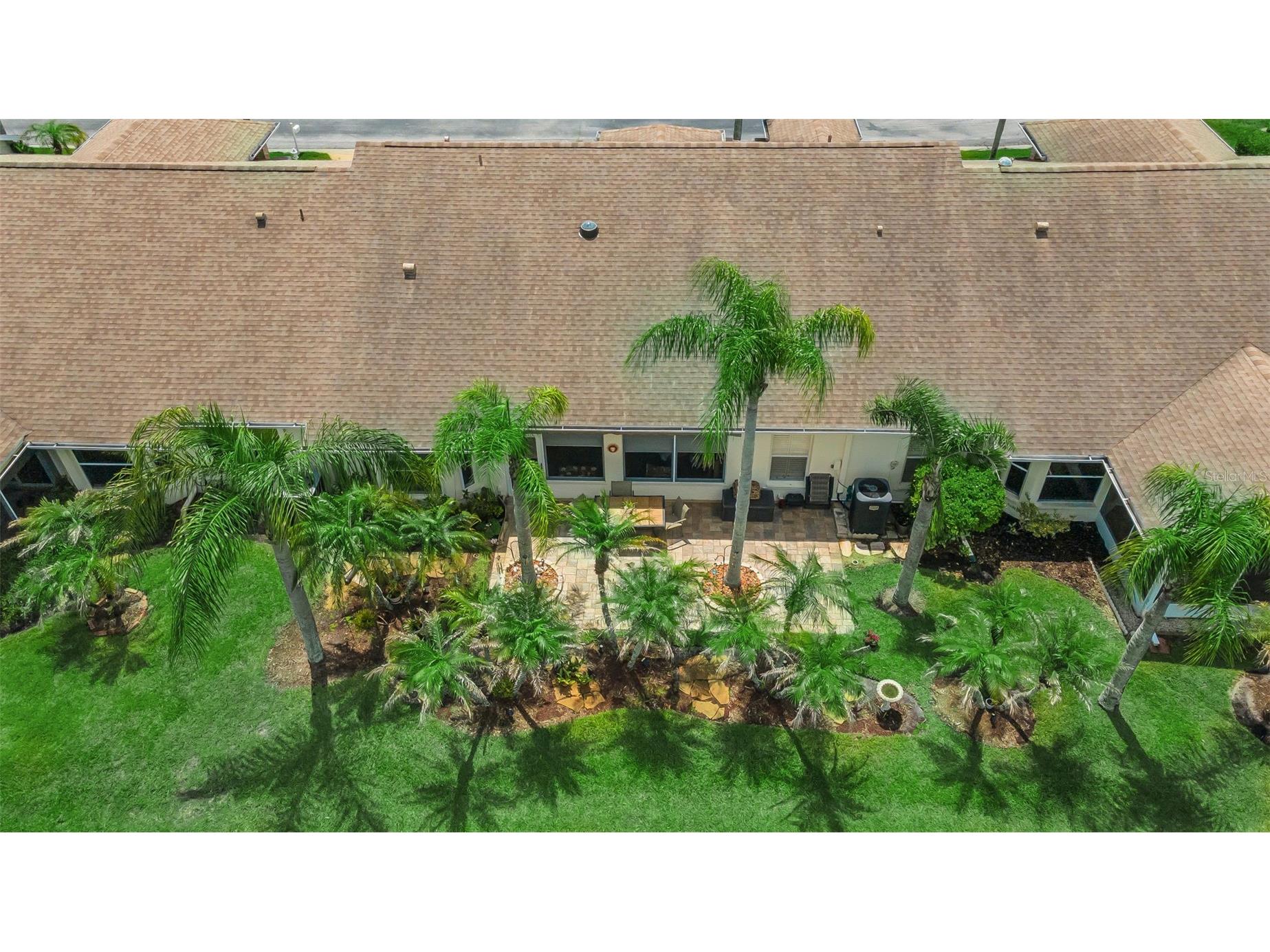 1015 Flora Vista Street Trinity FL 34655 W7886207 image20