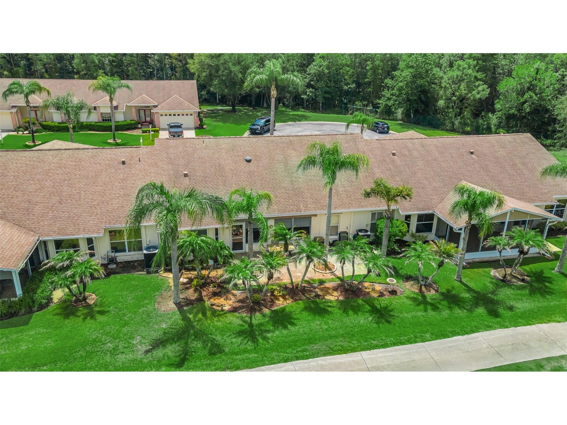 1015 Flora Vista Street Trinity FL 34655 W7886207 image23