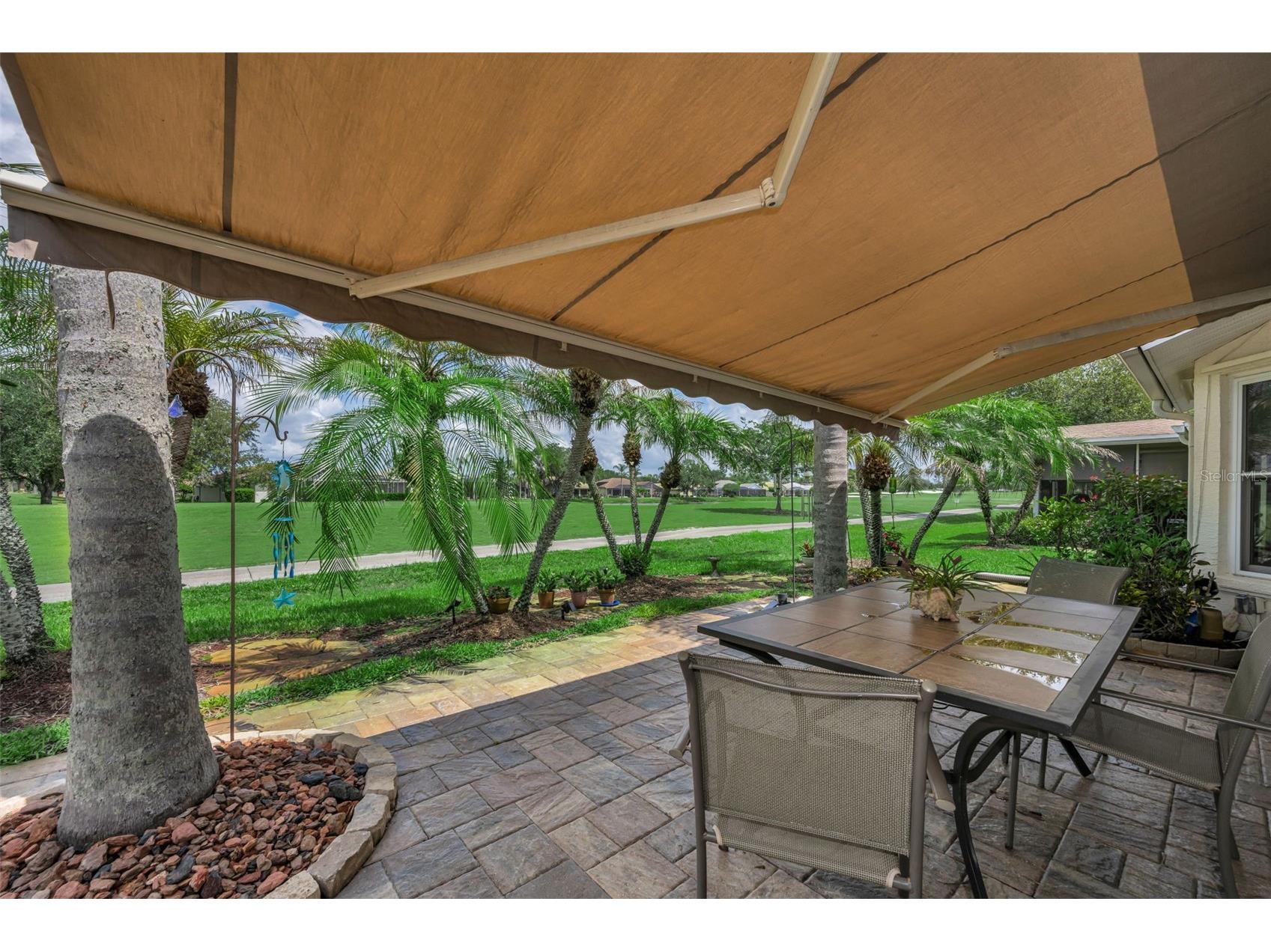 1015 Flora Vista Street Trinity FL 34655 W7886207 image3