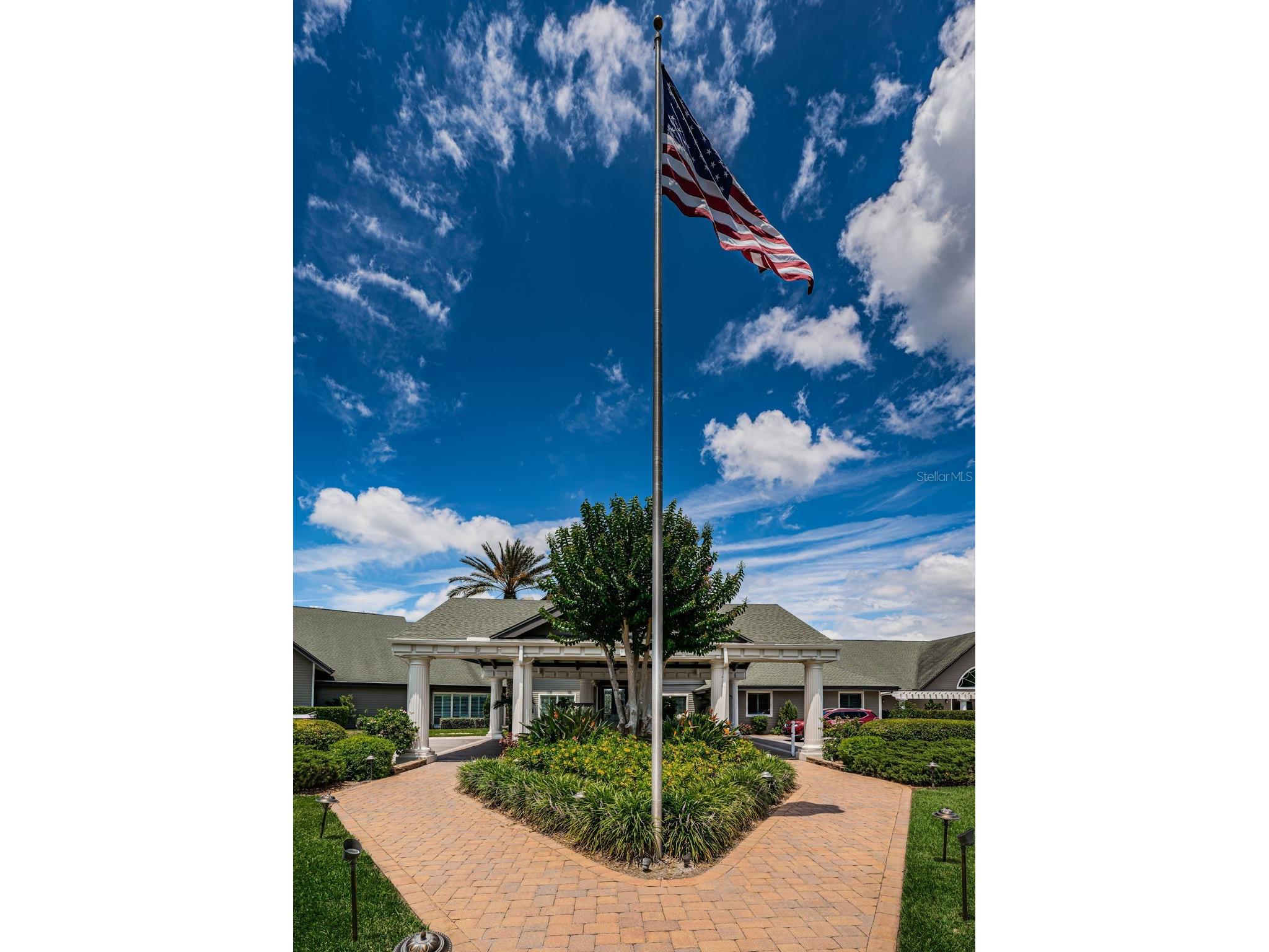 1015 Flora Vista Street Trinity FL 34655 W7886207 image31