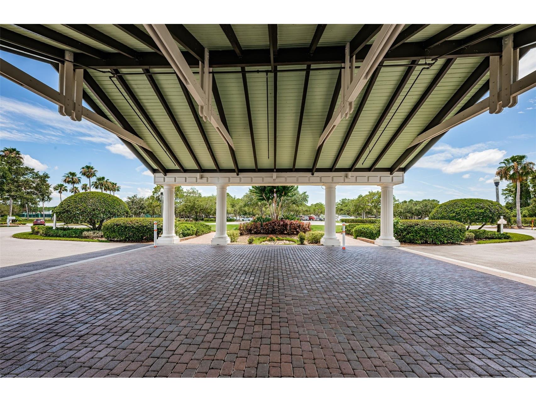 1015 Flora Vista Street Trinity FL 34655 W7886207 image35