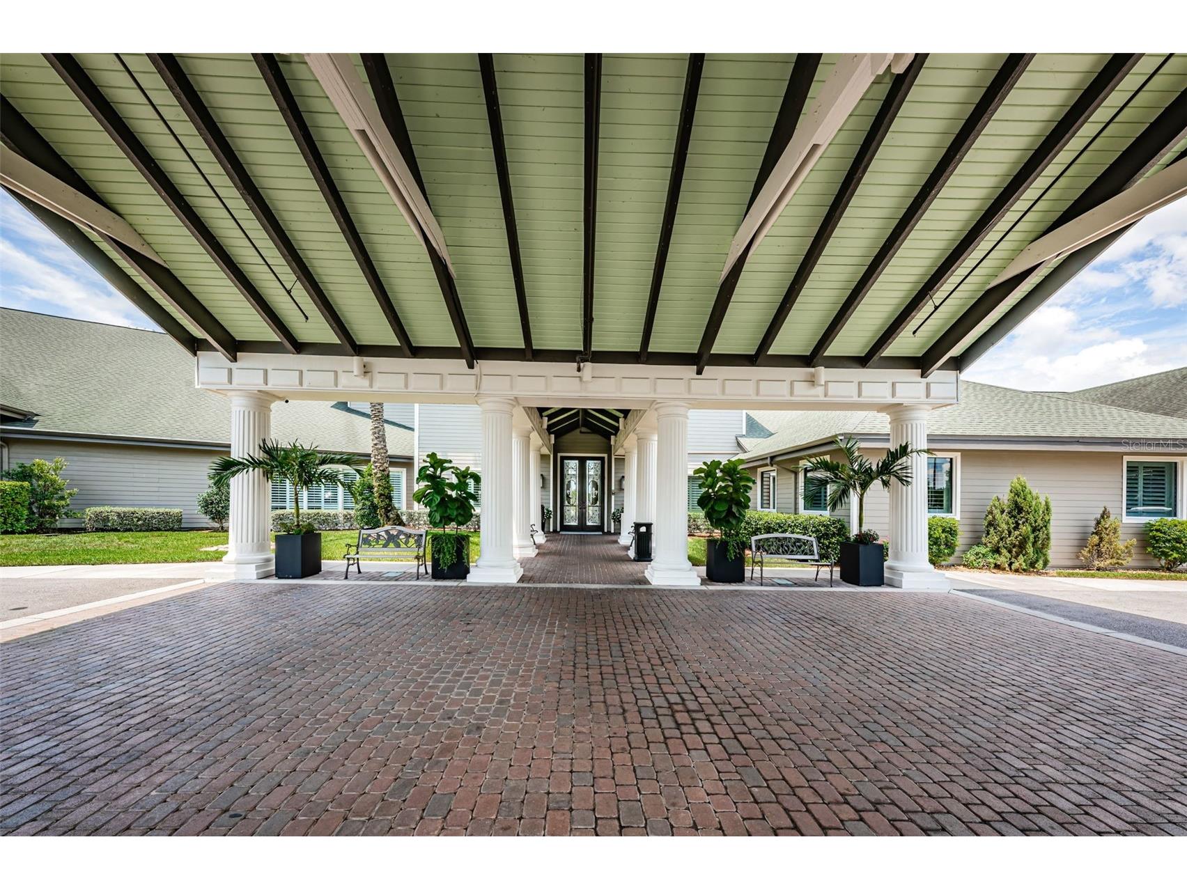 1015 Flora Vista Street Trinity FL 34655 W7886207 image36
