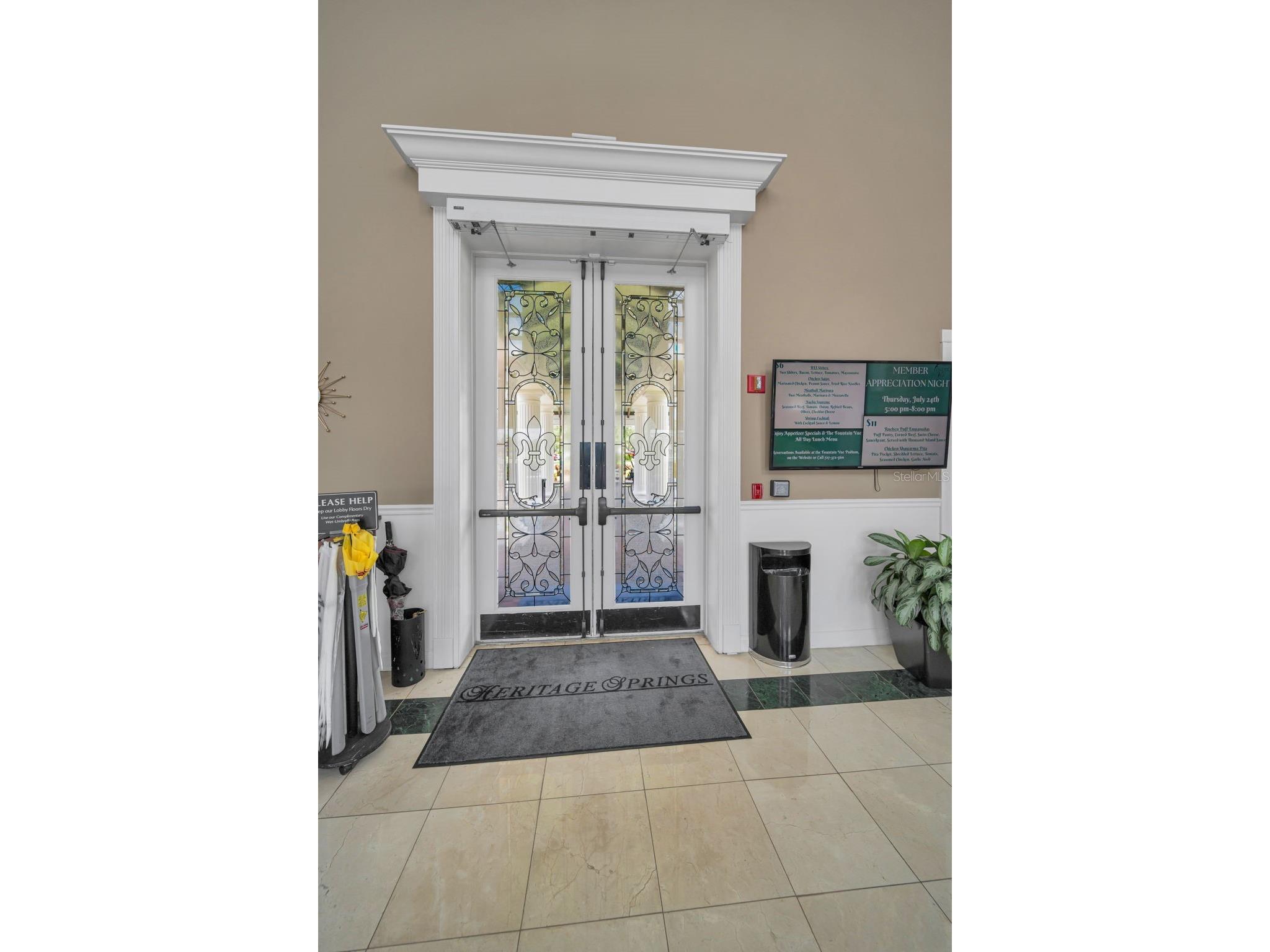 1015 Flora Vista Street Trinity FL 34655 W7886207 image39