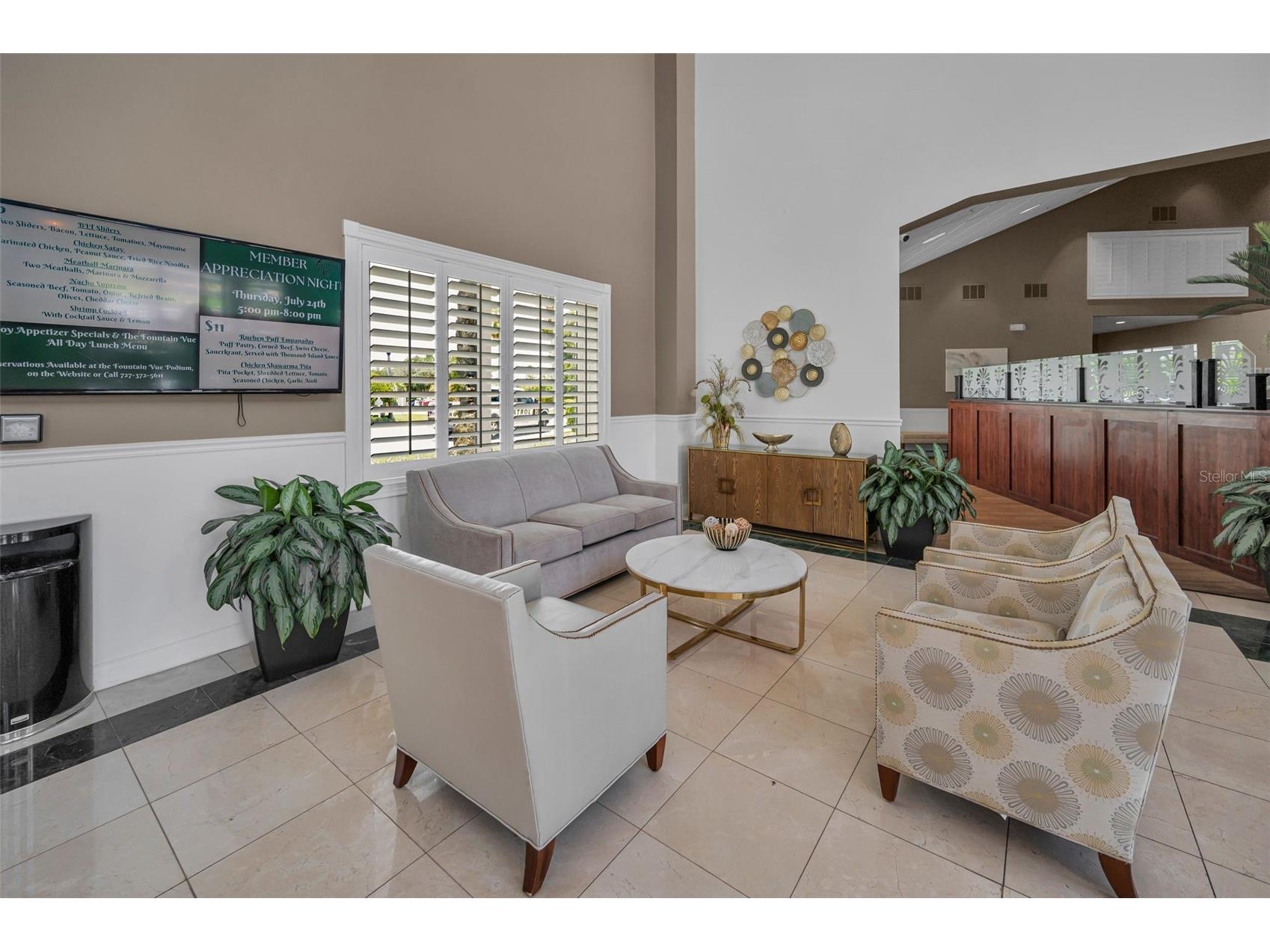 1015 Flora Vista Street Trinity FL 34655 W7886207 image44